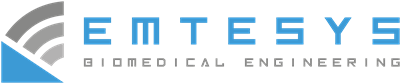 Emtesys S.r.l.