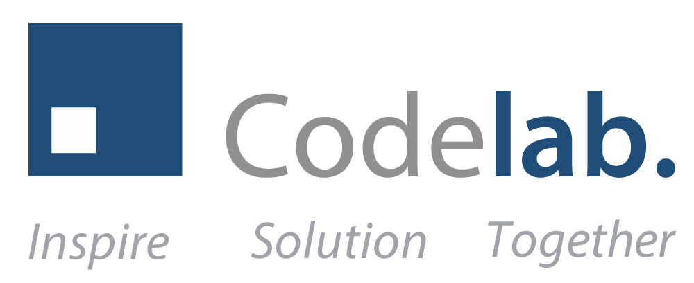 Codelab Studio Associato