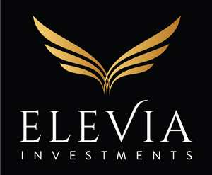 ELEVIA INVESTMENTS LTD