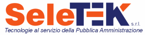 Seletek S.R.L.