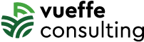 Vueffeconsulting srl