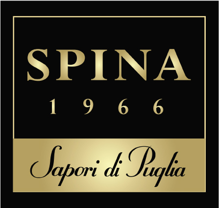 DAMIANO SPINA SRL