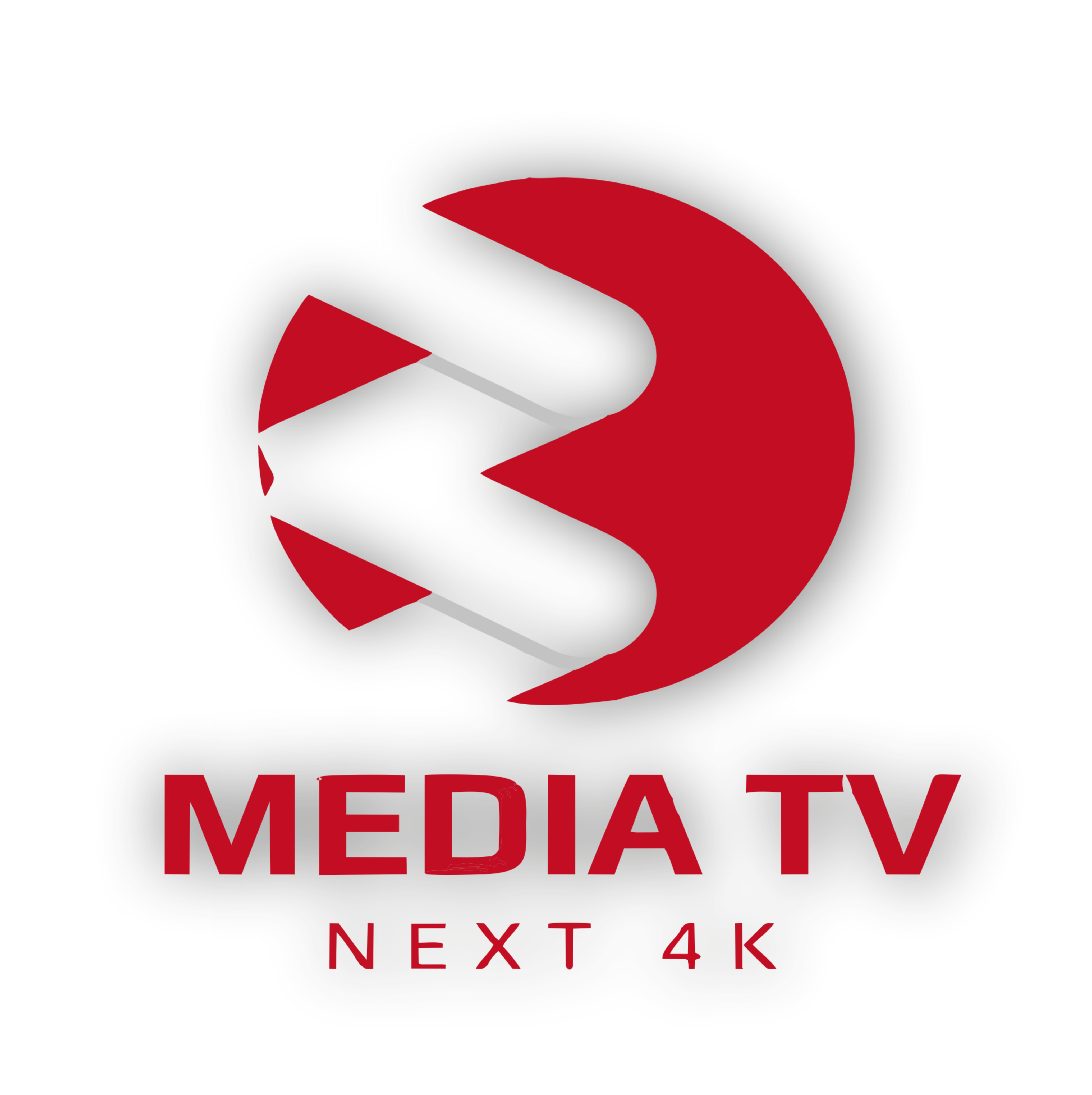 World Multimedia MediaTV MGRadio di Lasorella Vincenzo Antonio