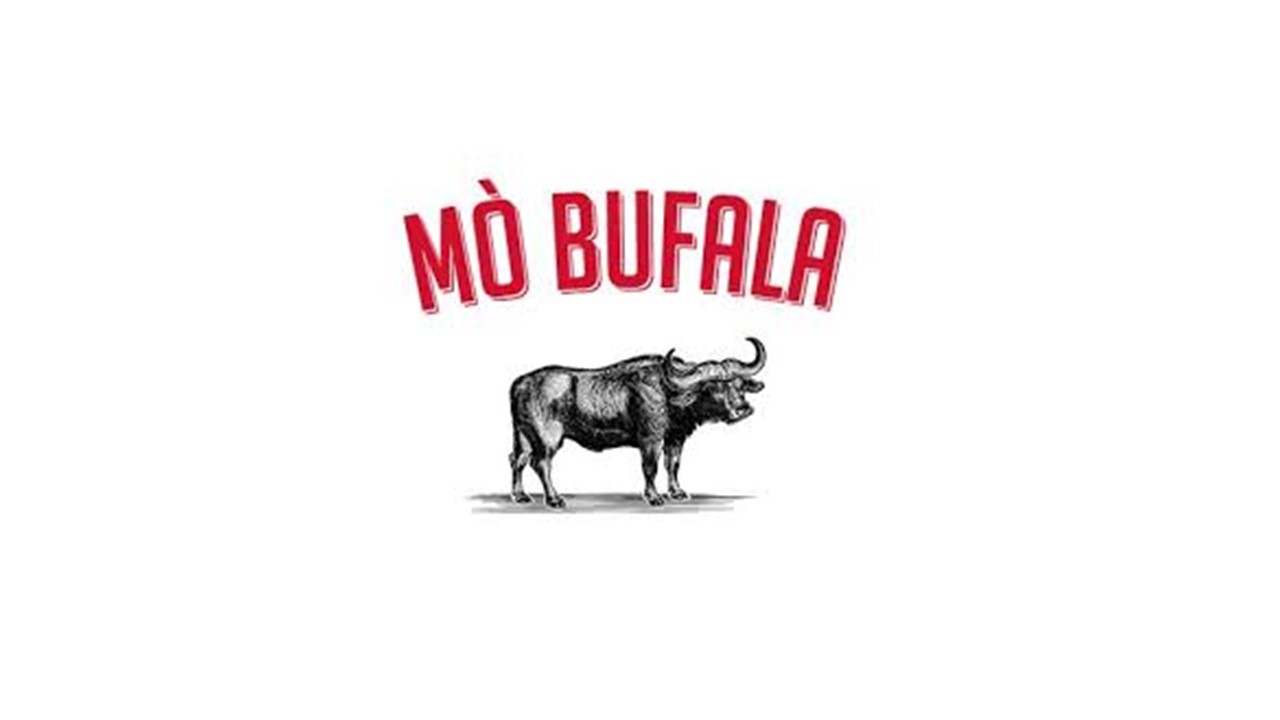 Apulian Bufala SRL