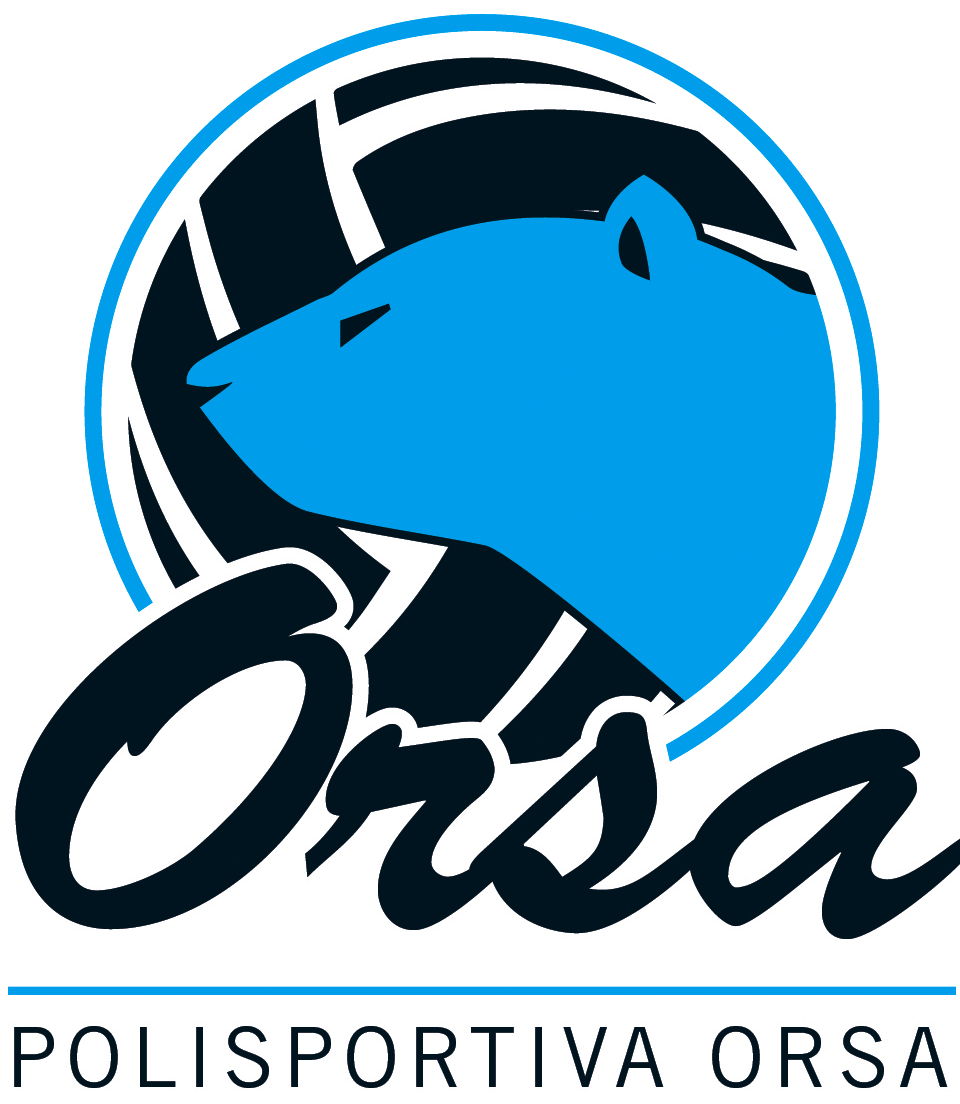 Polisportiva Orsa Capurso
