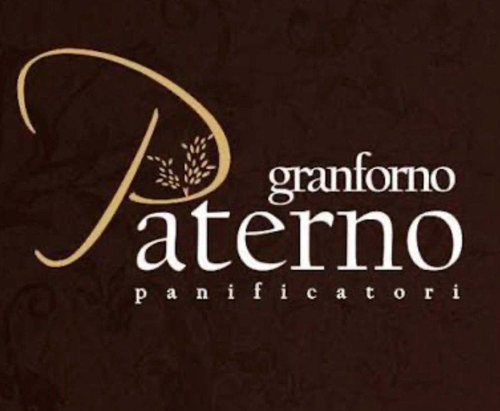 GRAN FORNO DI GIANNINO PATERNO SRL