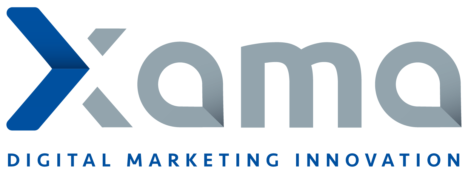 XAMA 