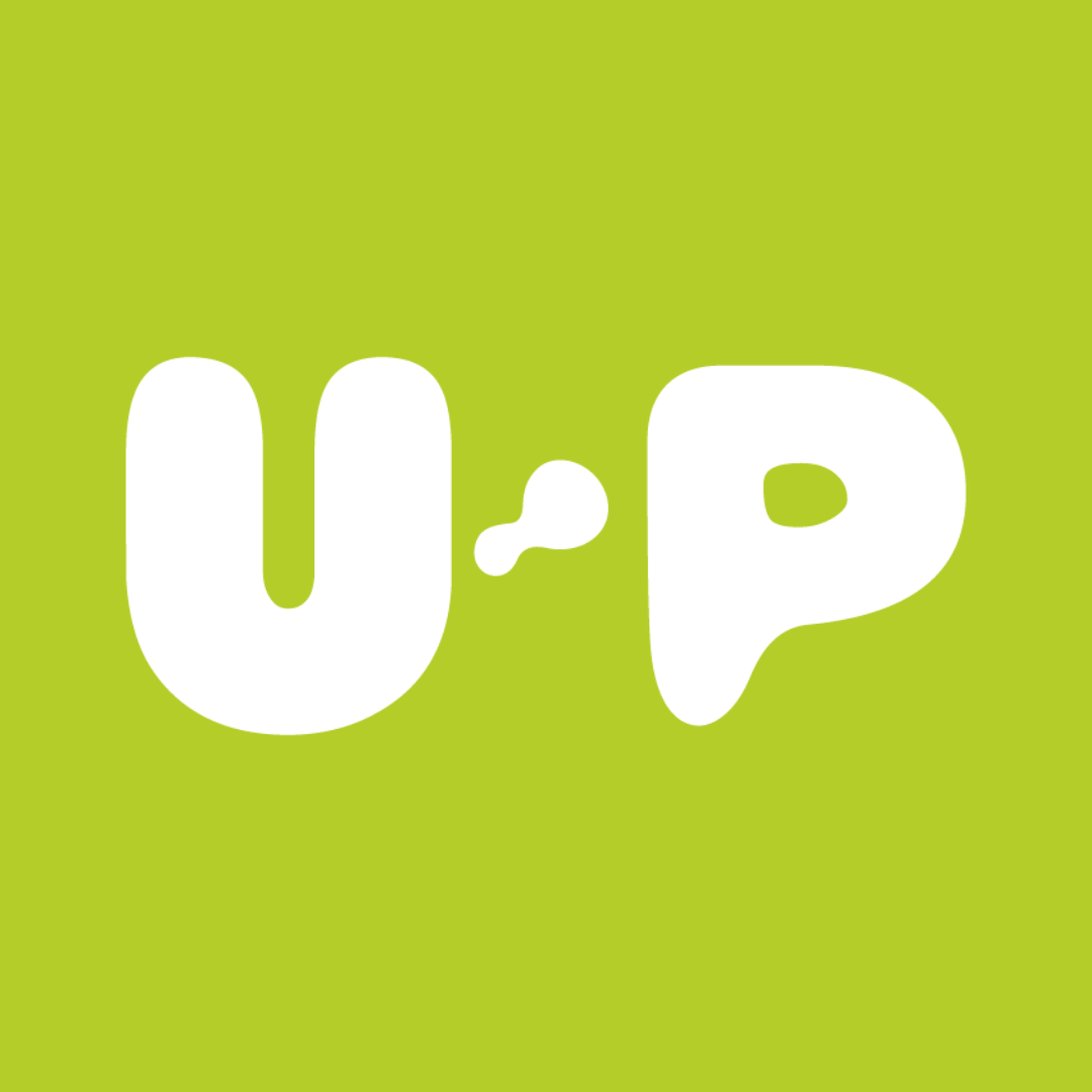 U-Pulp Visual & Motion srls
