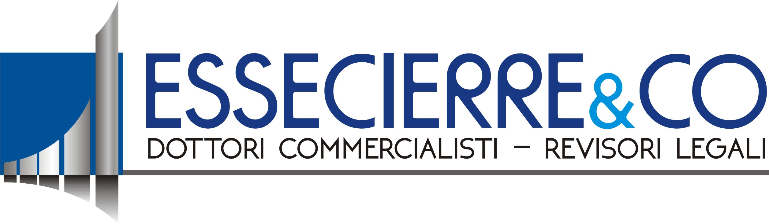Essecierre & CO S.r.l.s.