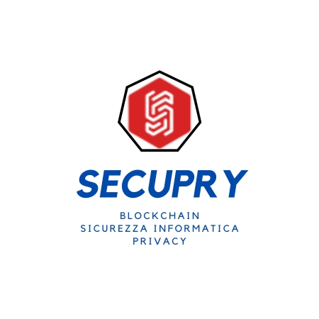 Secupry S.R.L.