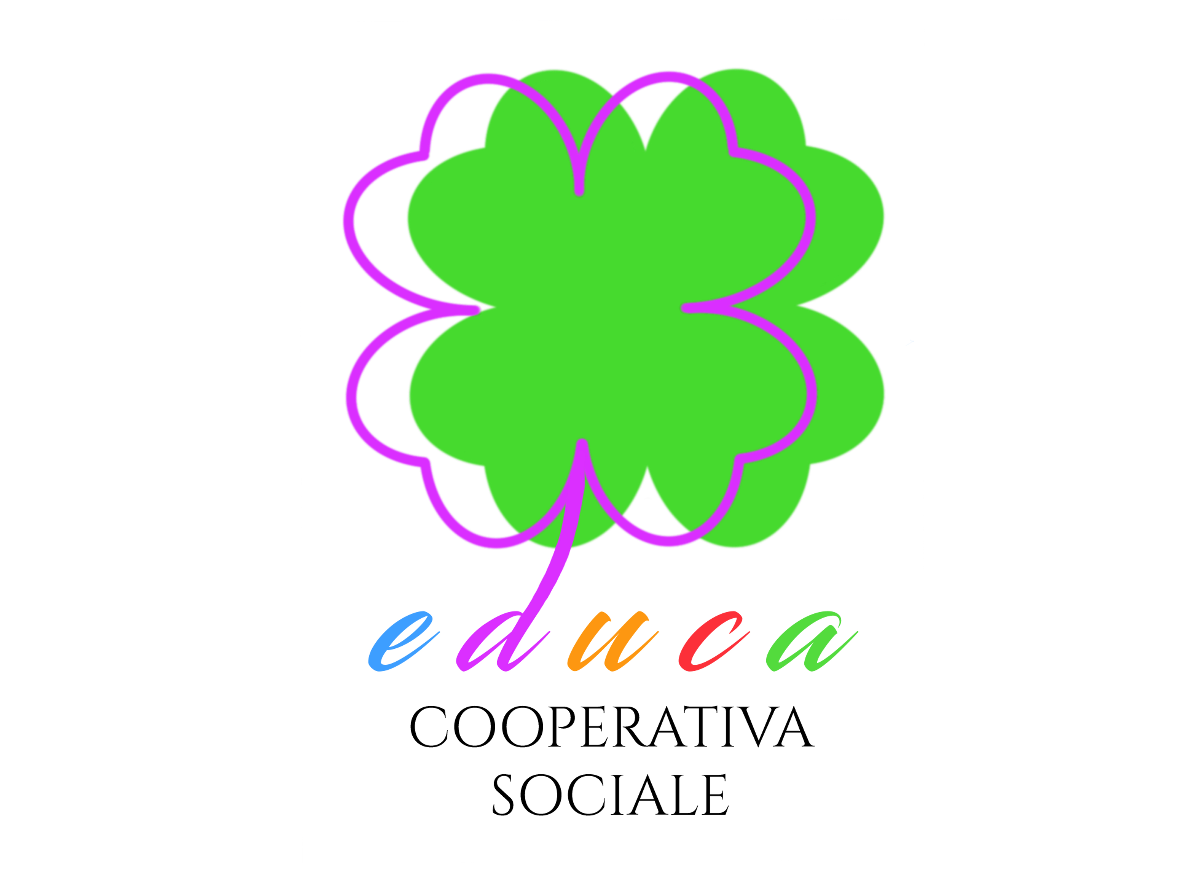Educa Società Cooperativa Sociale