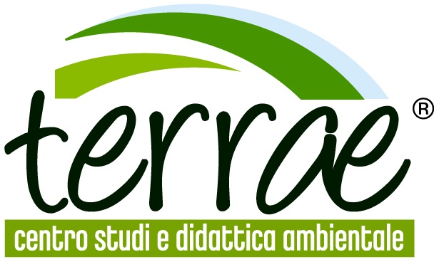 Centro studi e di didattica ambientale Terrae A.P.S.