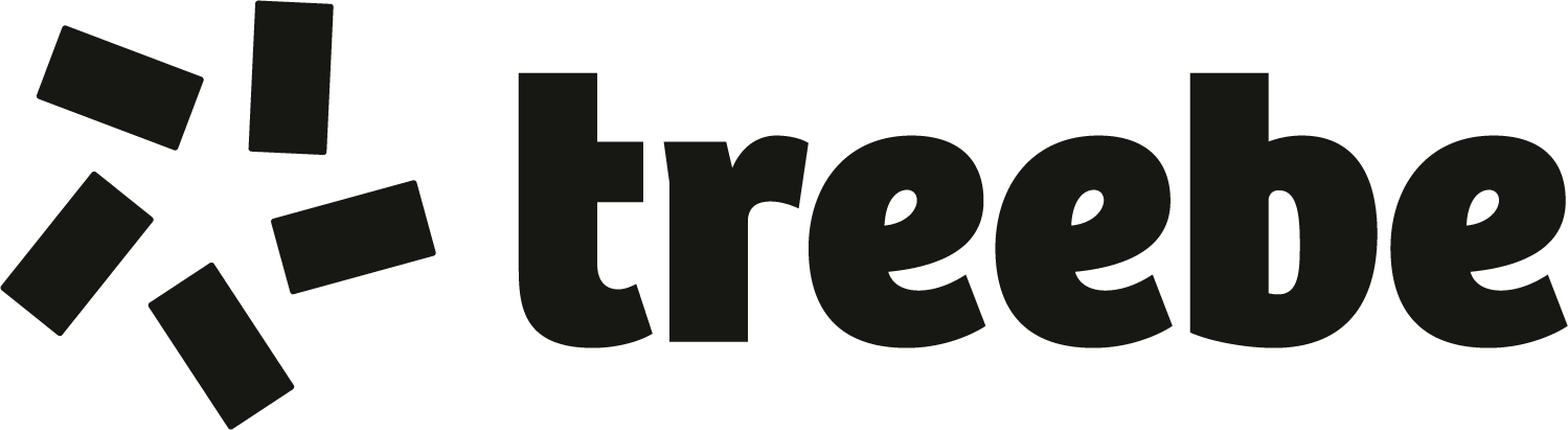 Treebe srl