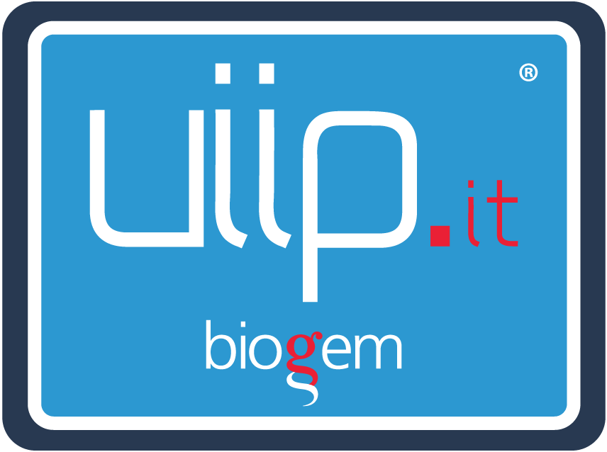 UIIP - Biogem