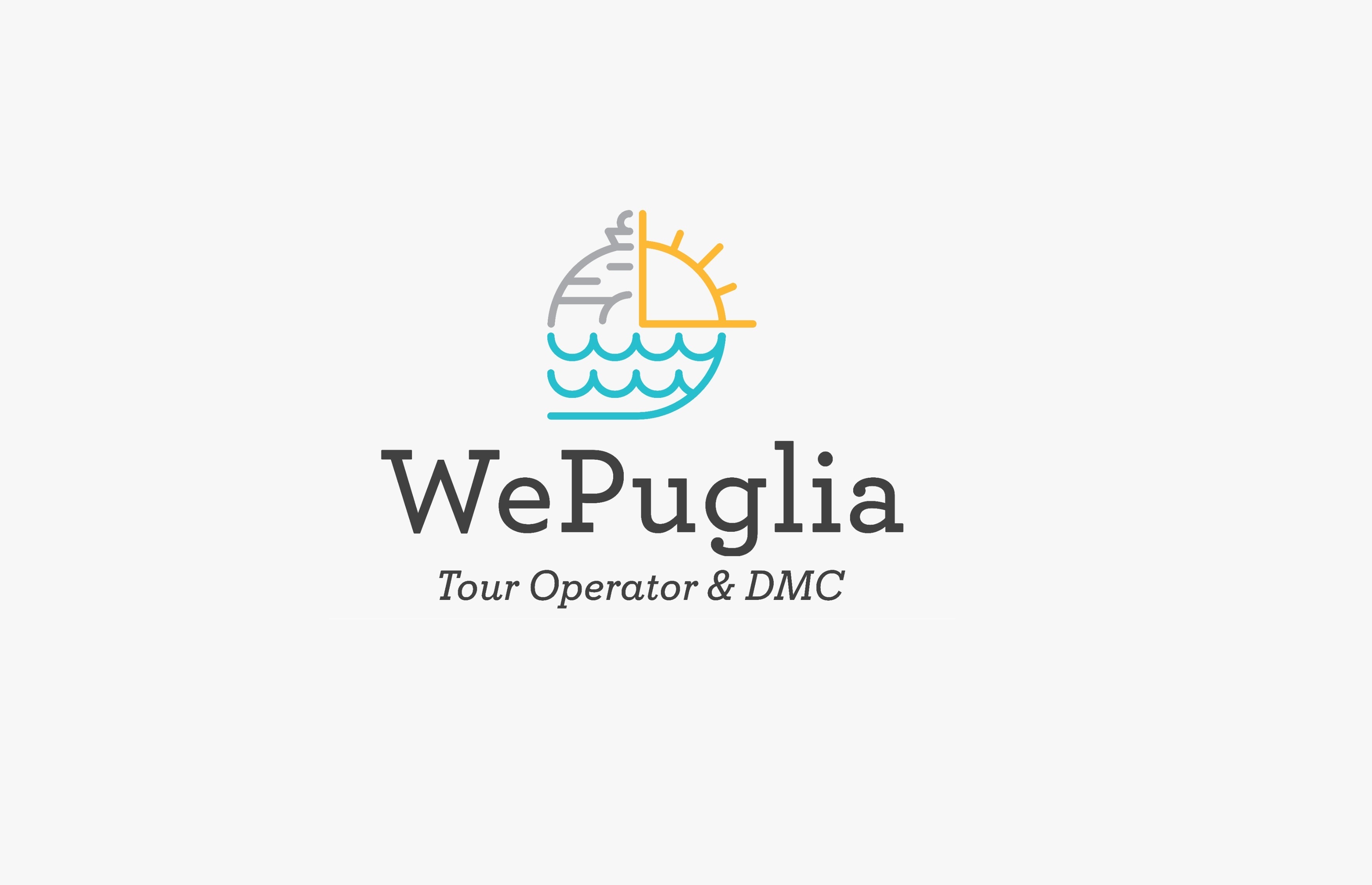 Wepuglia srl