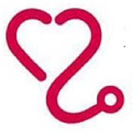 Assistiamo te soc. coop. soc. a.r.l.