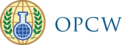 OPCW Winter Internship programme