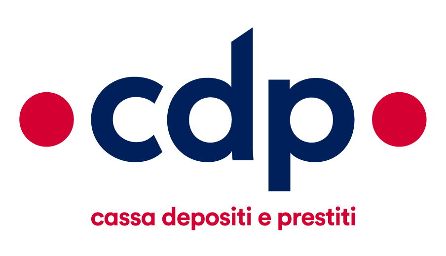 Cassa depositi e prestiti S.p.A.