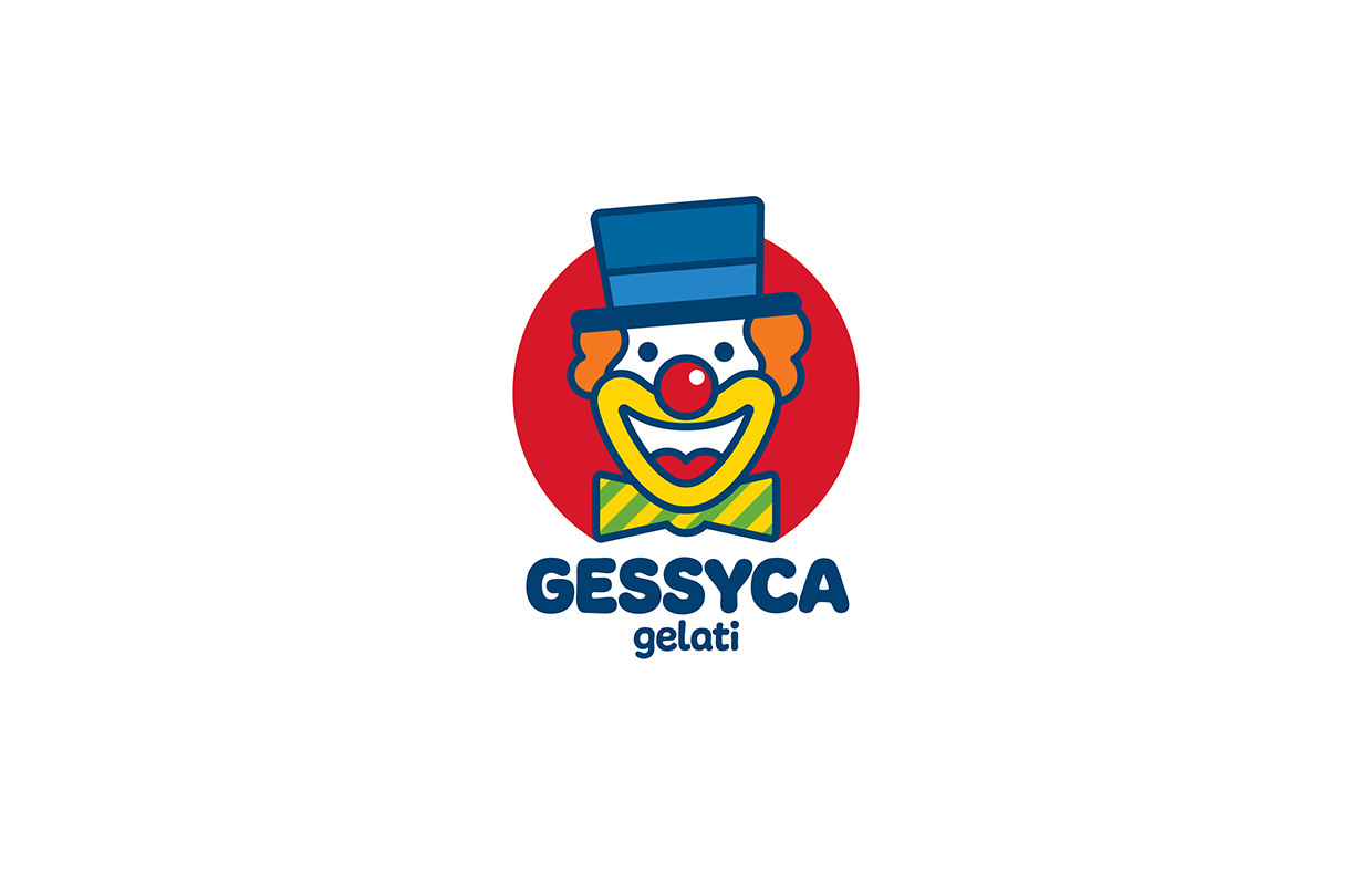 Gessyca Gelati s.r.l.