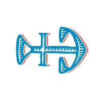 Pescaria - Baia Scirocco srl