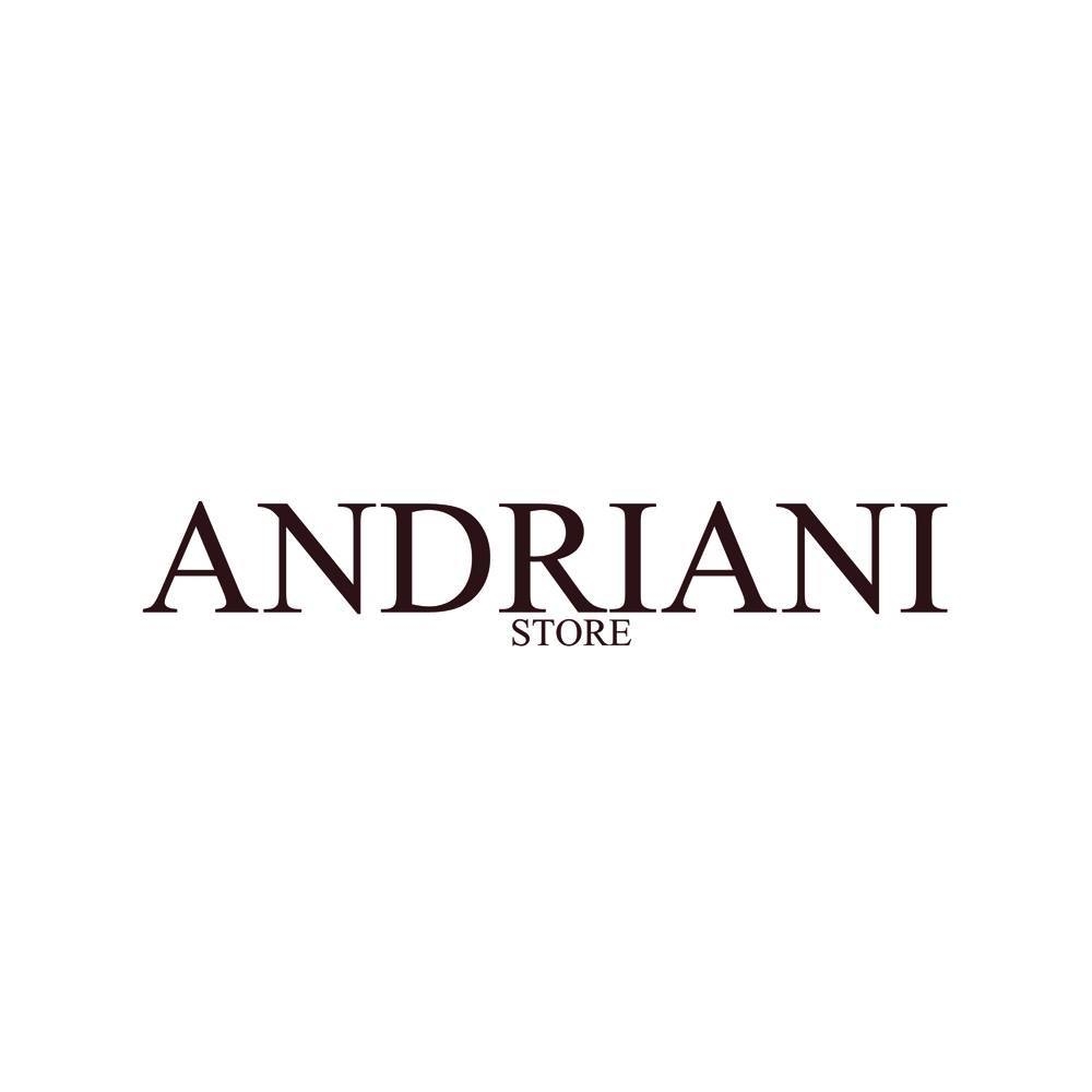 Andriani Donna S.r.l.