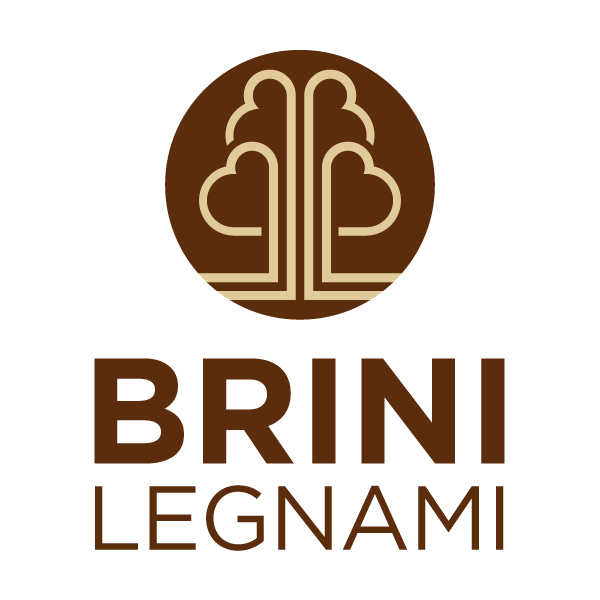 Brini Legnami di Gennaro Brini