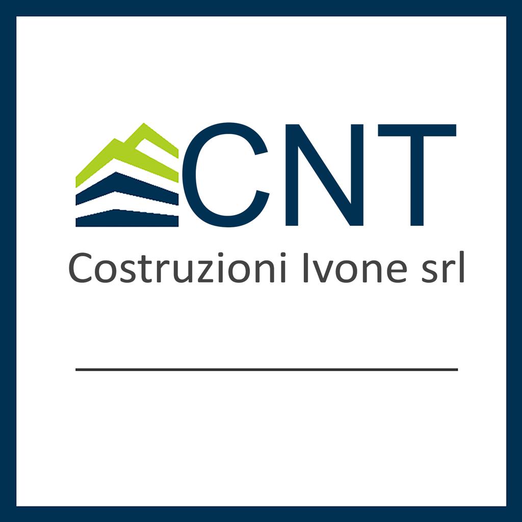 CNT Costruzioni Ivone s.r.l.