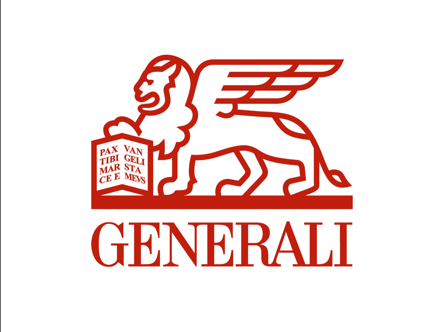 Generali Italia - Agenzia principale di Taranto