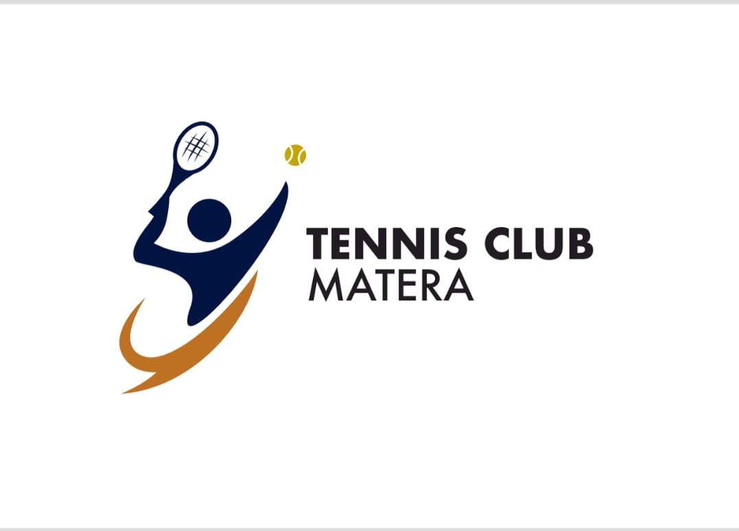 SSD TENNIS CLUB MATERA ARL