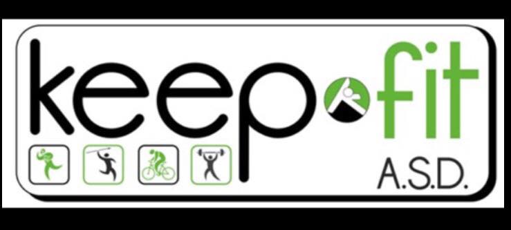ASD KEEP FIT