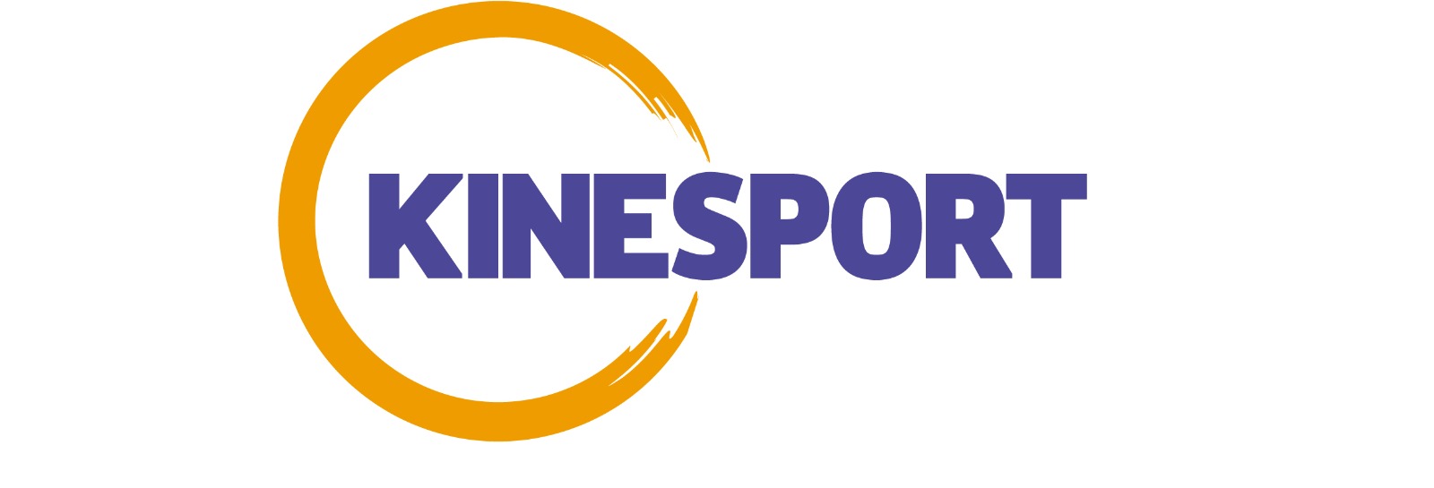 KINESPORT Fisioterapia e Riabilitazione