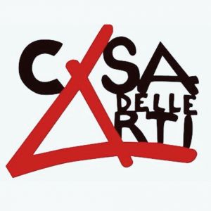 Cooperativa Sociale Artimedia