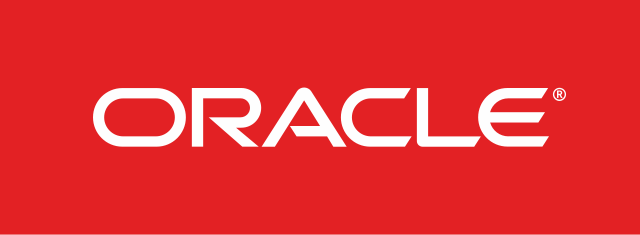 Oracle Italia SRL