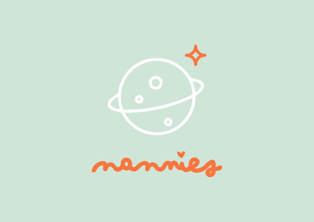 Nannies di Montanaro Elisabetta Rosa