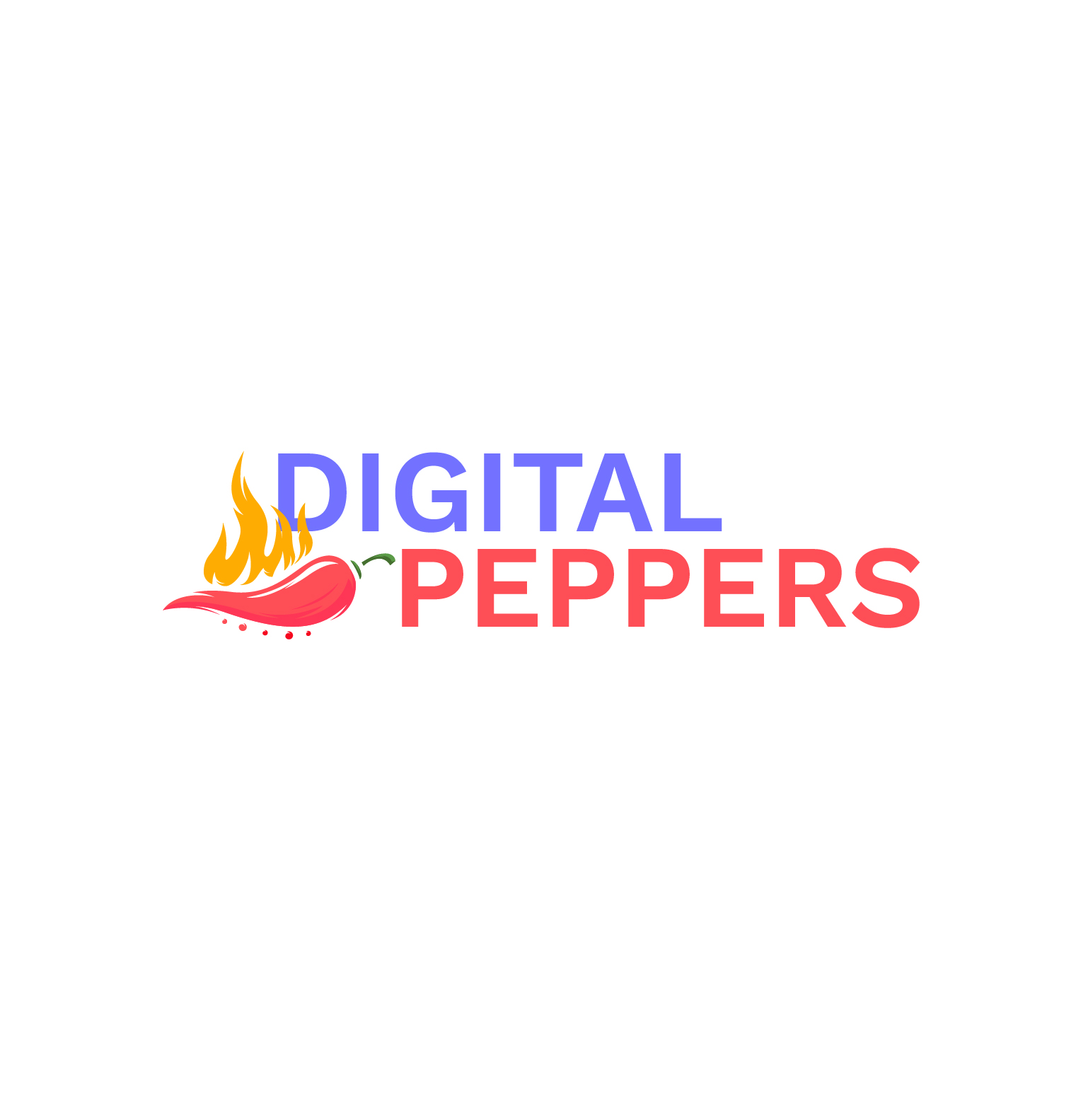 DIGITAL PEPPERS SOCIETA' IN NOME COLLETTIVO DI TARRICONE FRANCESCO & C.