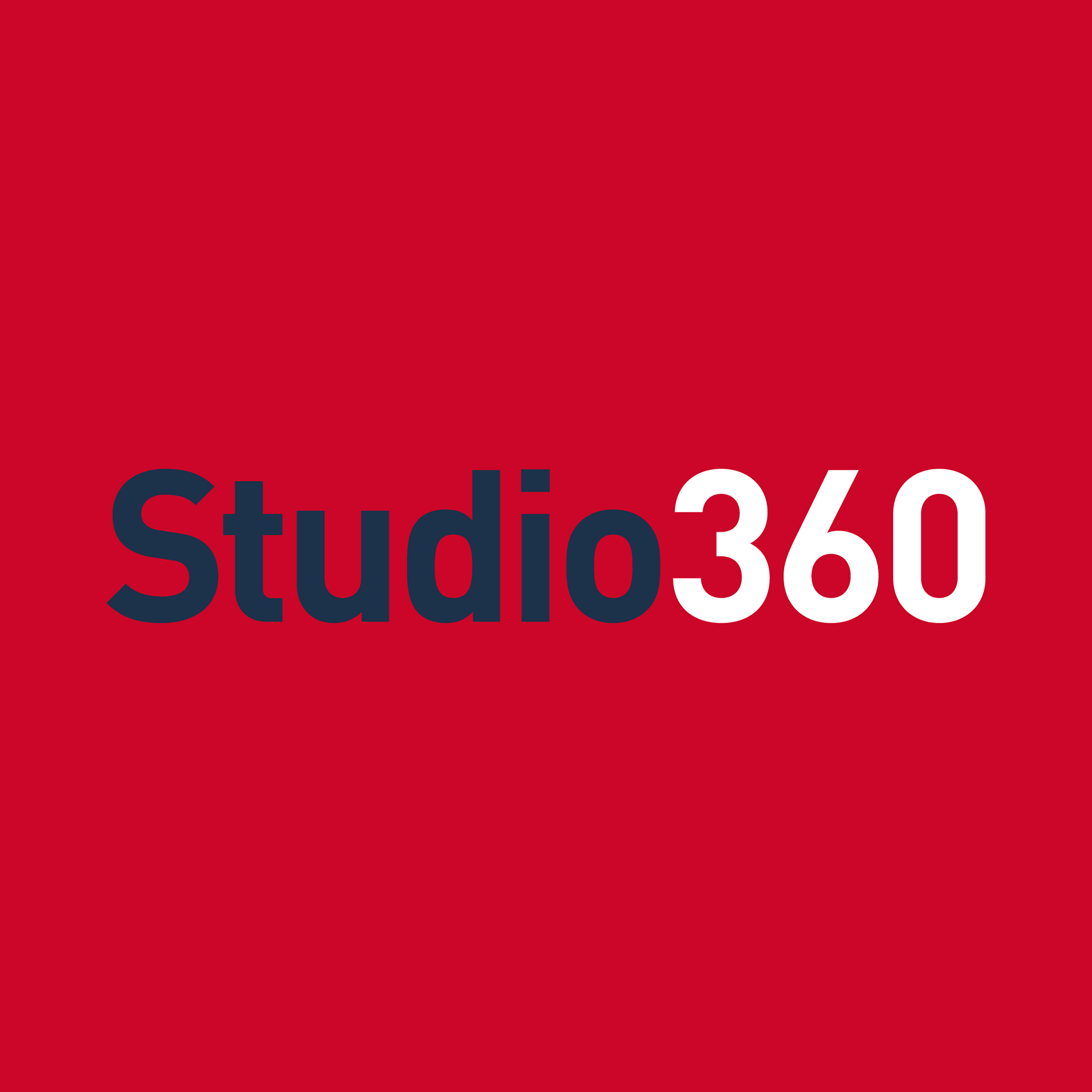 STUDIO 360 SRL