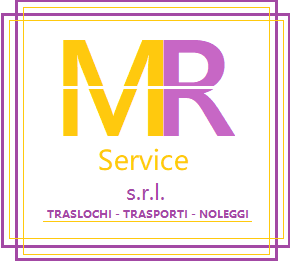 MR Service Srl 