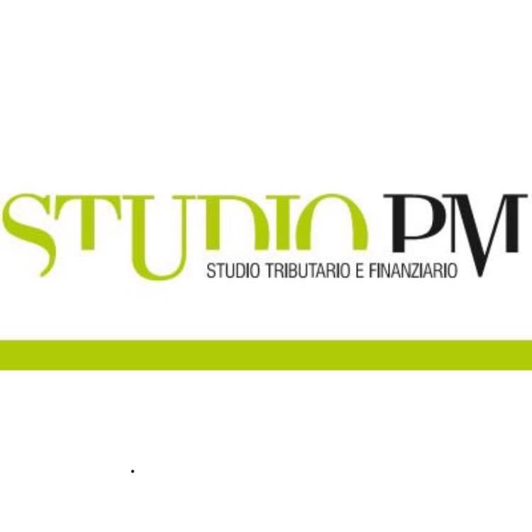Studio PM SRLS