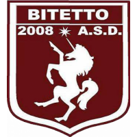 A.S.D. Bitetto