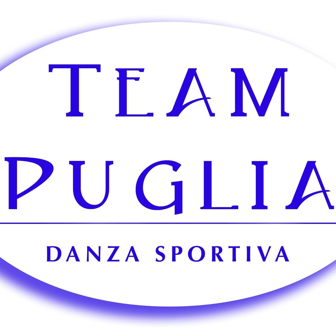 ASS. SPORT. DILETT. TEAM PUGLIA BITRITTO