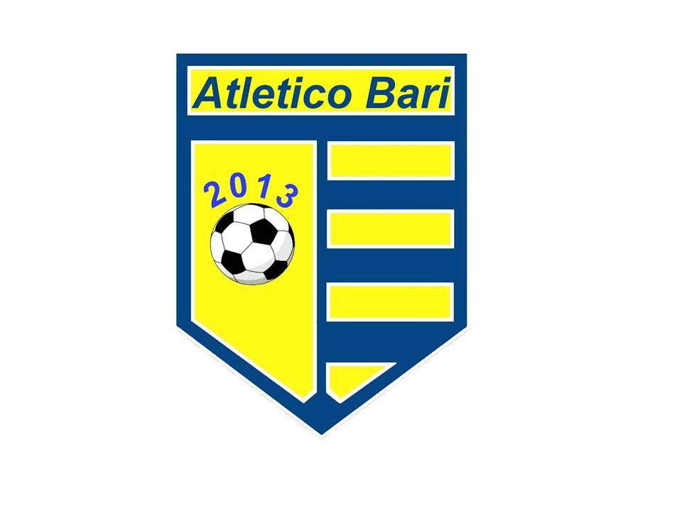 ASD Atletico Bari