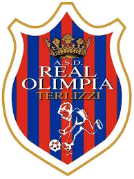 A.S.D. Real Olimpia Terlizzi