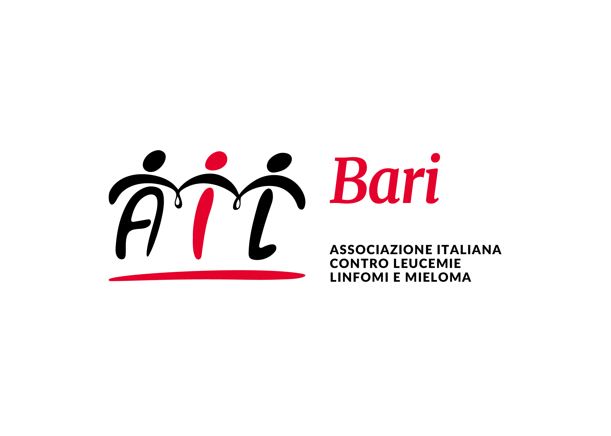 AIL Bari ODV