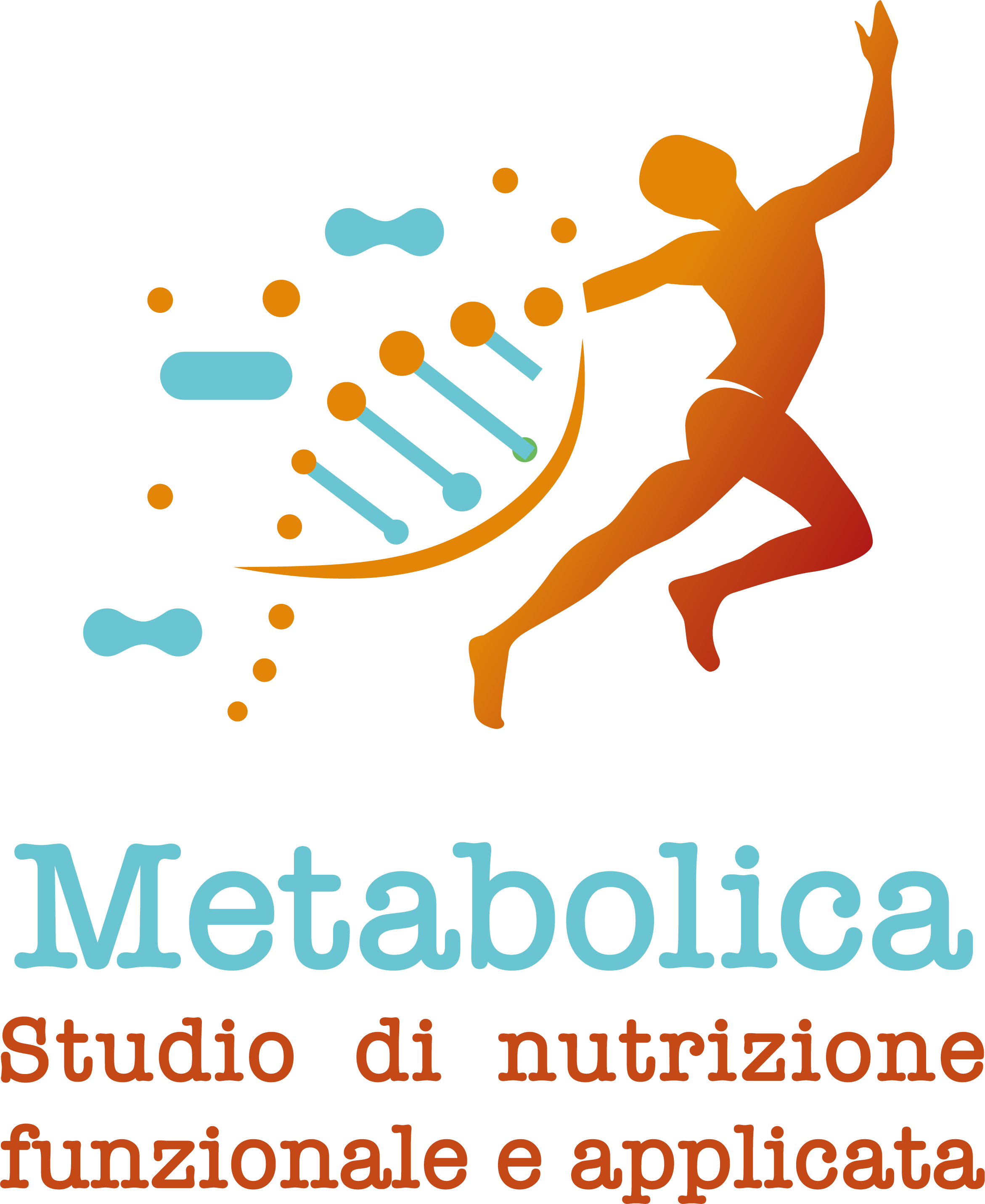 Cirrottola Giuseppe