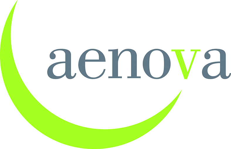 Aenova Latina