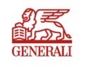Generali Italia - Agenzia di Gioia del Colle Garibaldi