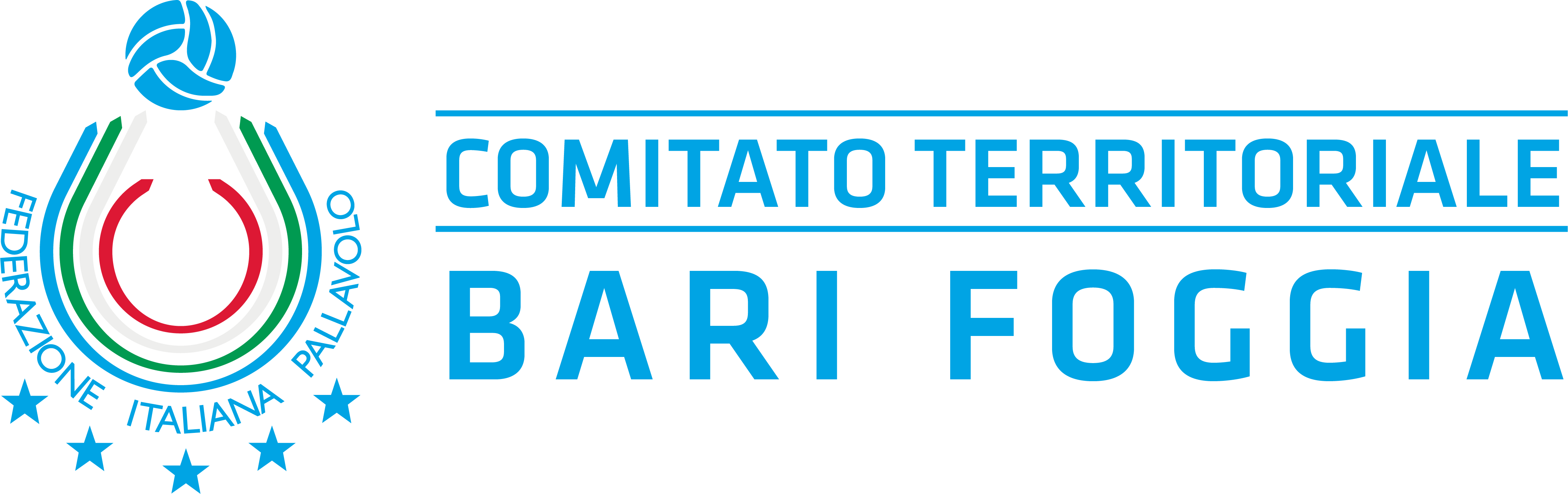 FIPAV COMITATO TERRITORIALE BARI FOGGIA