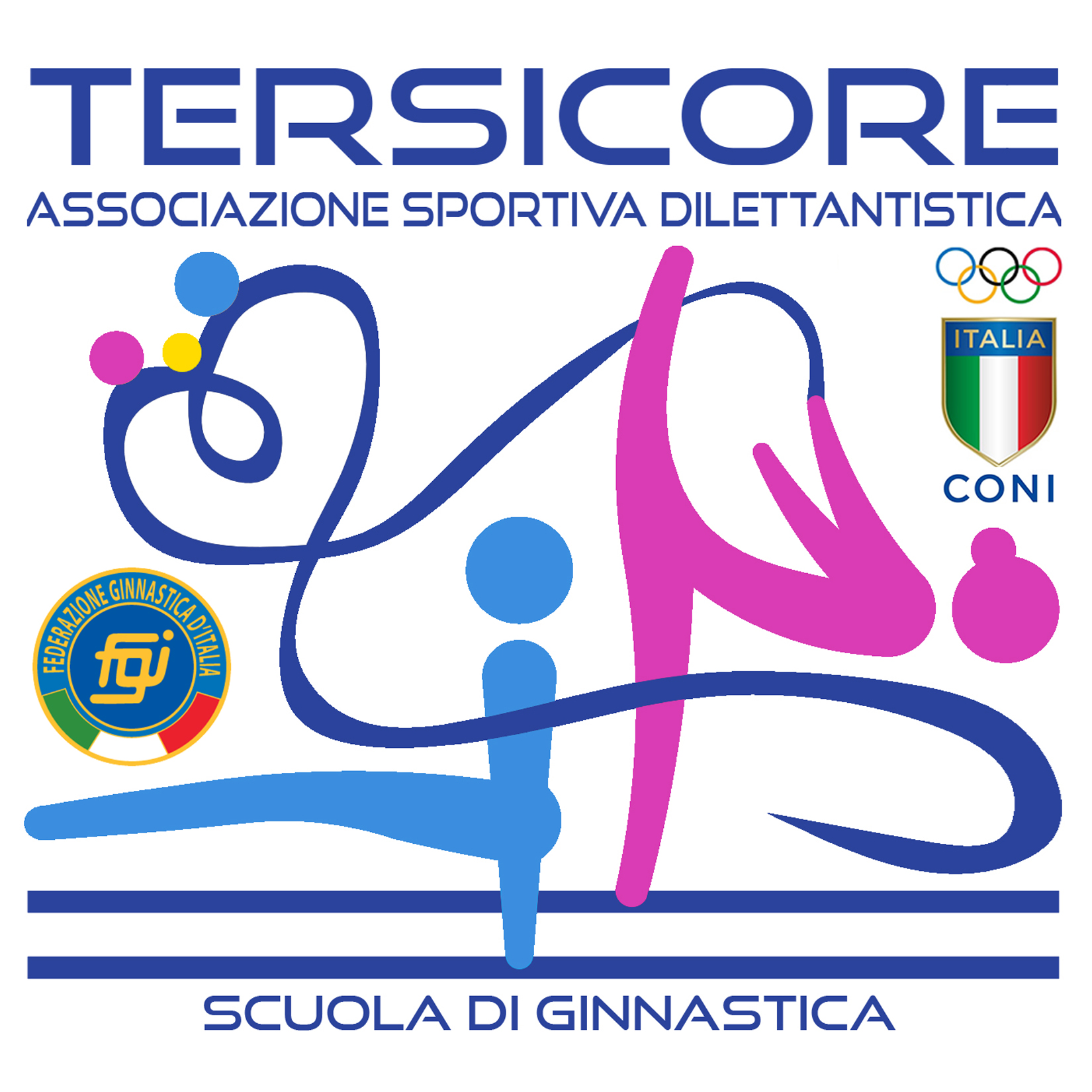S.G. TERSICORE A.S.D.