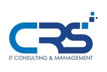 C.R.S. S.R.L