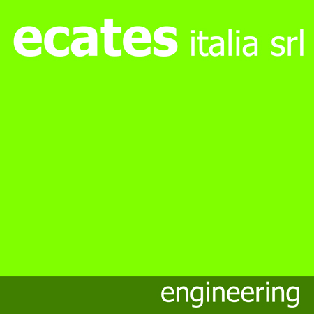ECATES ITALIA S.R.L.
